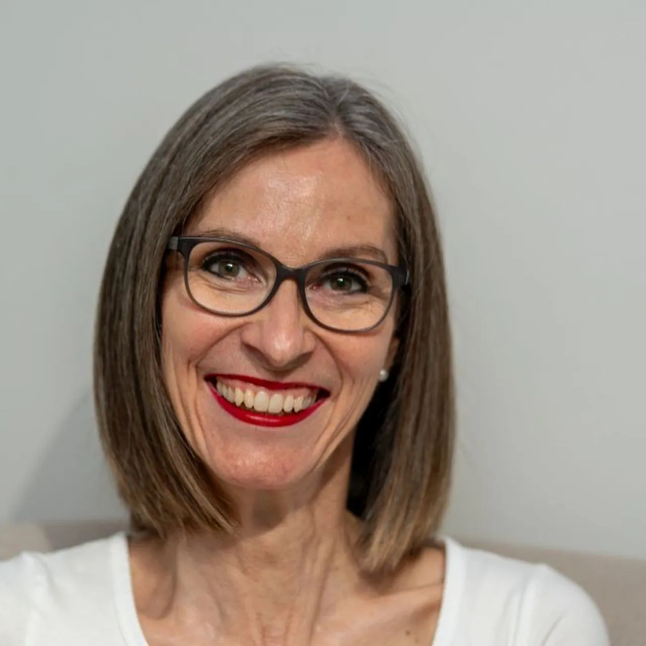 Astrid Diesslin-Konrad